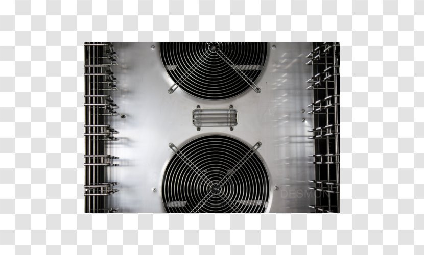 Metal - Monochrome Photography - Autoclave Table Transparent PNG