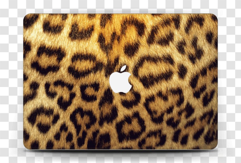 Animal Print Cheetah Clouded Leopard Zazzle Kerchief - Snout Transparent PNG