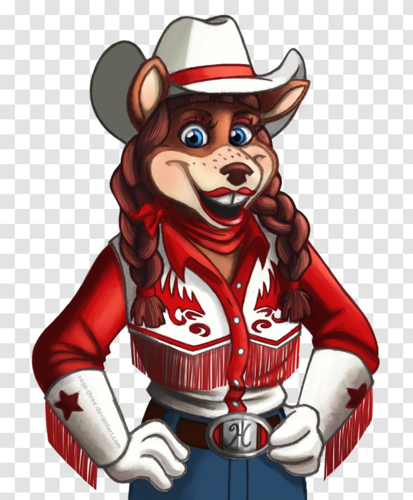 Chuck E. Cheese's Natick Mascot Danvers Lima - Food - Wether Transparent PNG