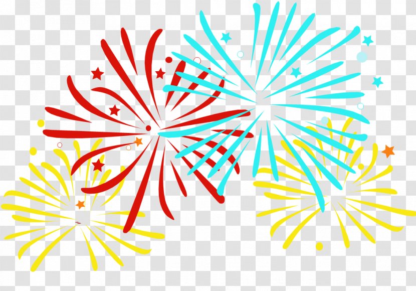 Fireworks Drawing Clip Art Transparent PNG