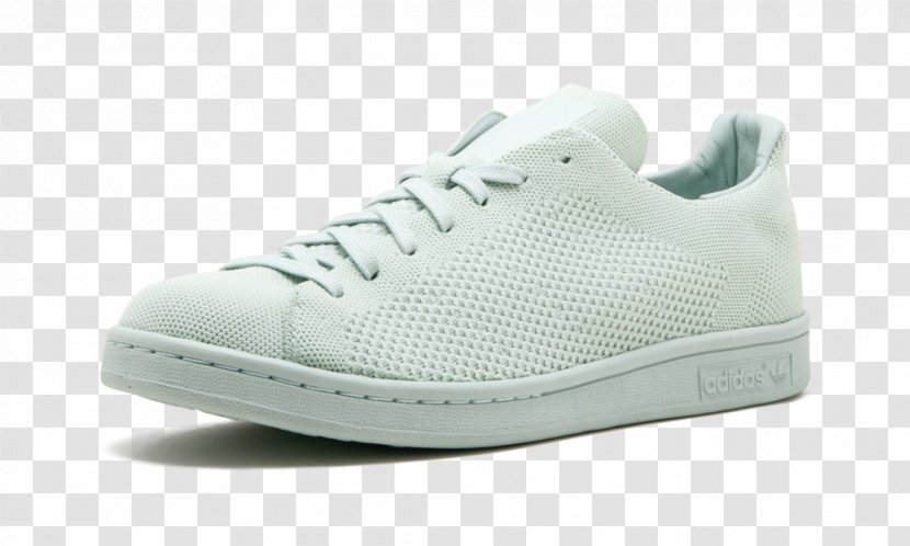 Sneakers Skate Shoe Sportswear - Footwear - Adidas Stan Smith Transparent PNG