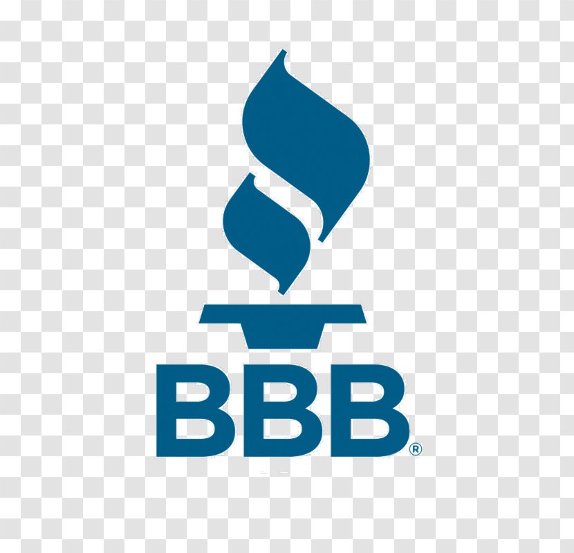 Better Business Bureau Abilene Central TN Regional Office Serving Virginia - Consumer - Customer Service Transparent PNG