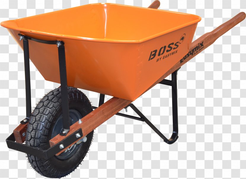Wheelbarrow Architectural Engineering The Ames Companies Inc Sales Tire - Vehicle Transparent PNG
