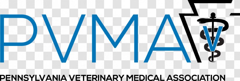 Logo Minimalism YouTube - Veterinary Medicine Transparent PNG