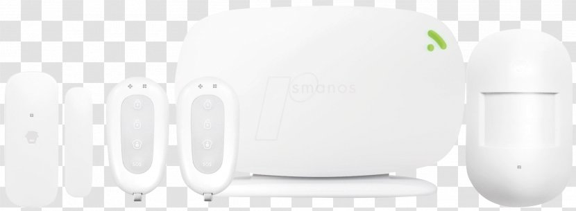 Small Appliance Technology - White - Action Setting Transparent PNG
