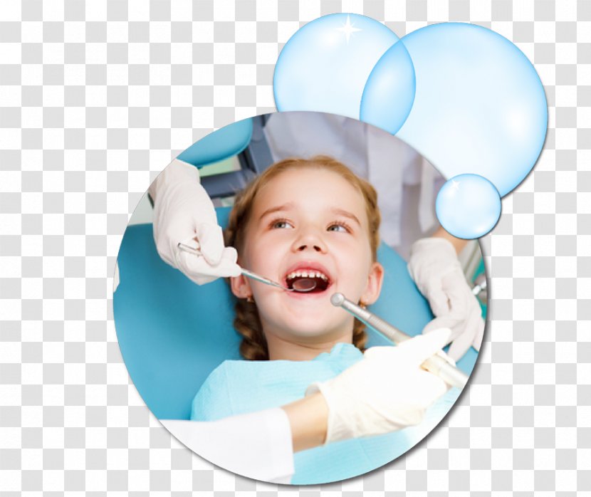 Pediatric Dentistry Child Dental Surgery Transparent PNG