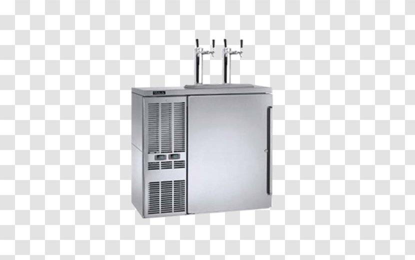 Refrigerator Wine Beer Water Cooler Refrigeration - Bar - Kitchen Shelf Transparent PNG