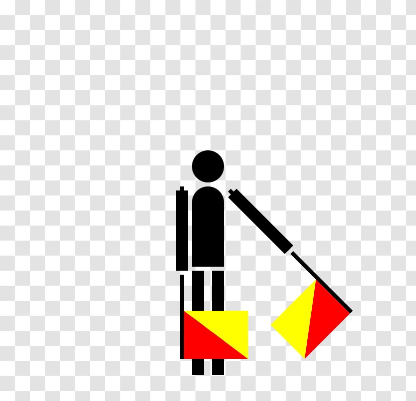 International Maritime Signal Flags Flag Semaphore Code Of Signals Clip Art - Area Transparent PNG