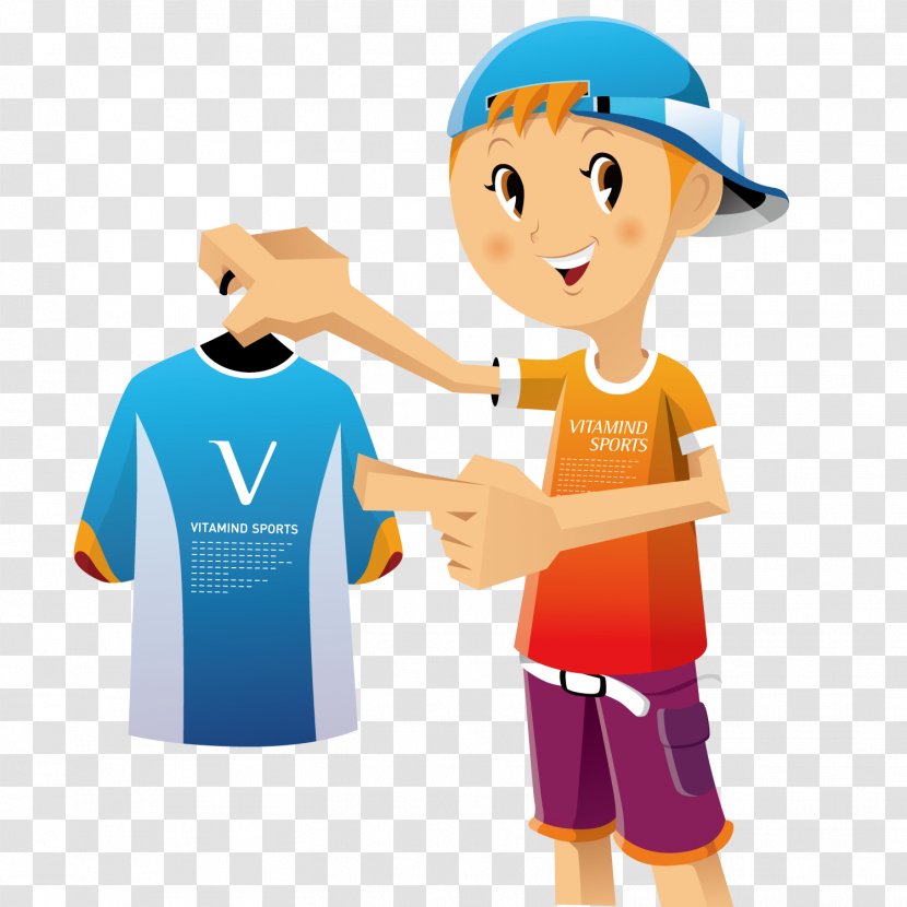 Stock Illustration Clip Art - Joint - Baseball Boy Transparent PNG