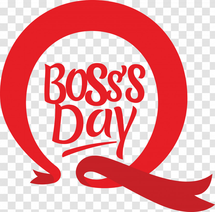 Bosses Day Boss Day Transparent PNG