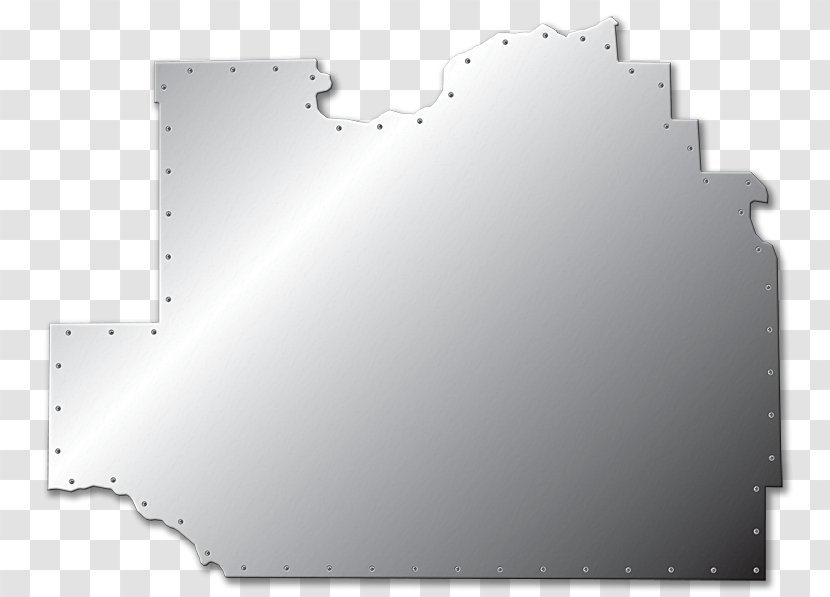 Rectangle - Angle Transparent PNG