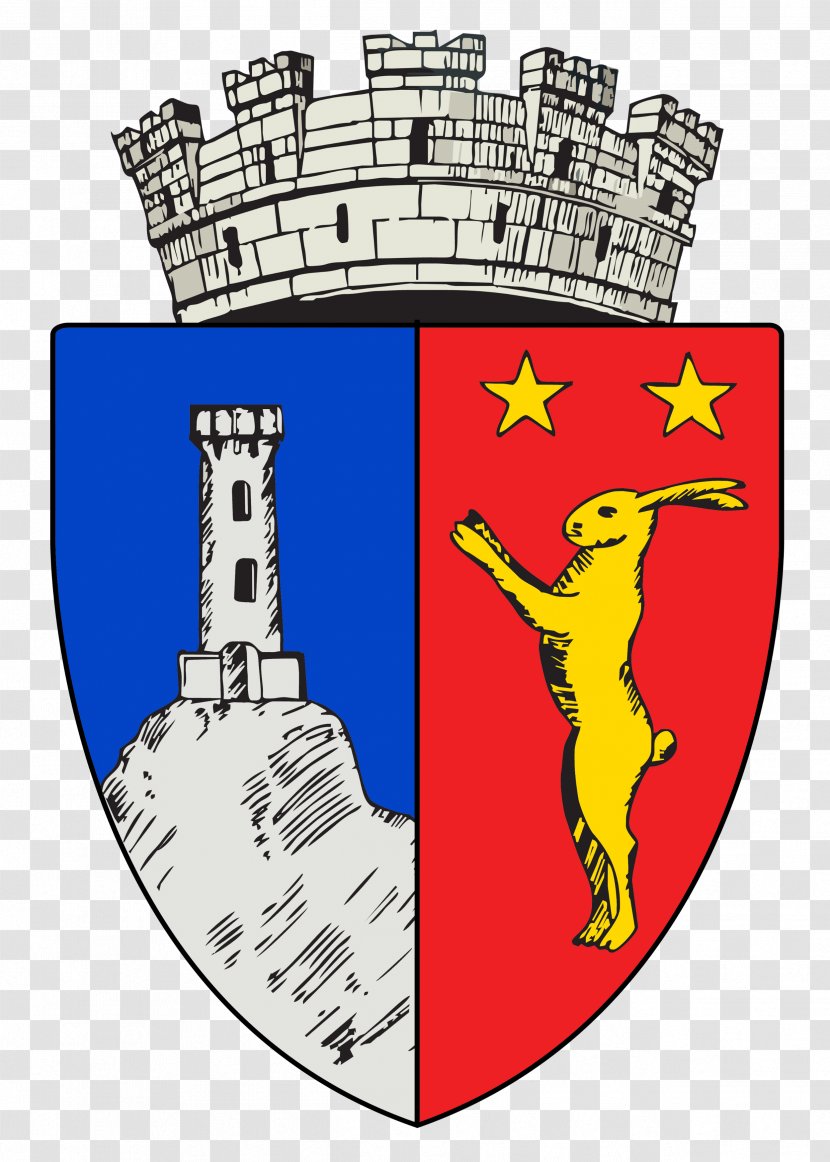 DANCRIS MAX Primăria Tecuci Heraldry Wikimedia Commons Text - Foundation Transparent PNG