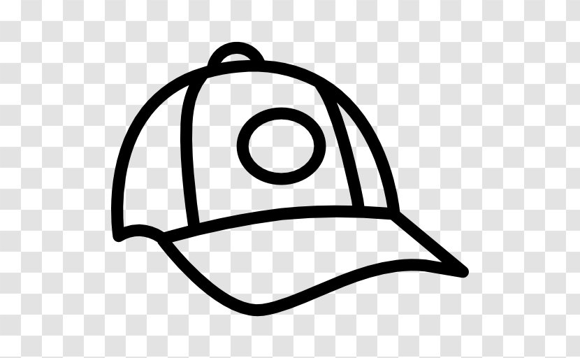 T-shirt Baseball Cap Clothing Hat - Sport Transparent PNG