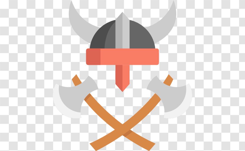 Viking Clip Art - Symbol Transparent PNG