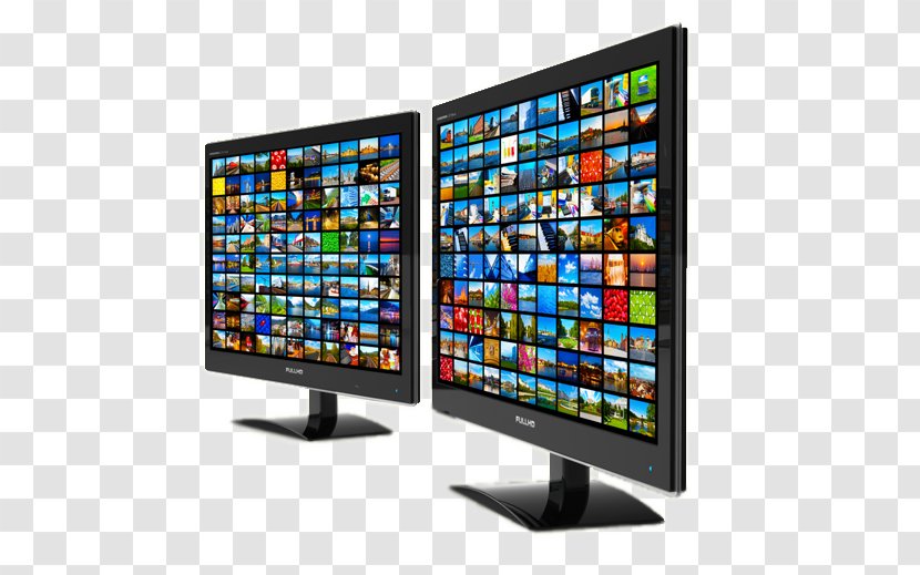 Pay Television Cable Streaming Media Mobile Phones - Flat Panel Display - Sore Transparent PNG