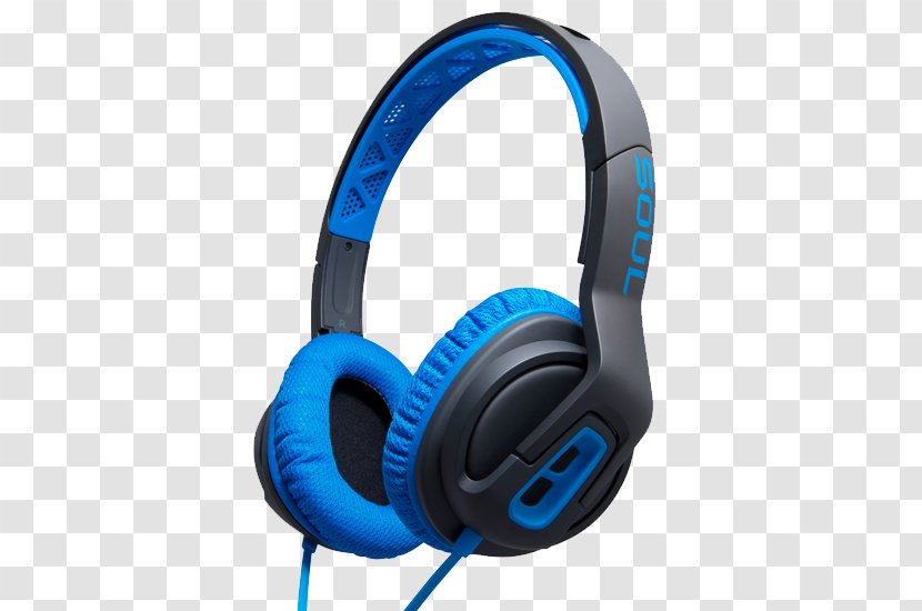 Headphones Audio Sound Amazon.com Ear - Transform Transparent PNG