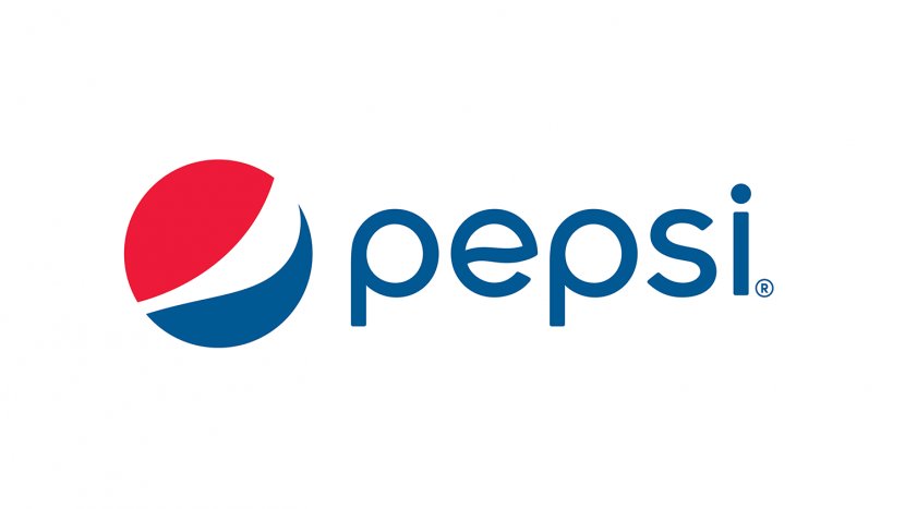Pepsi Center Fizzy Drinks Vail Ski Resort Denver Nuggets - Logo Transparent PNG