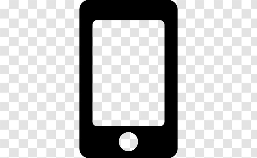 Handheld Devices Telephone Internet - Iphone - Touch Screen Mobile Phone Transparent PNG