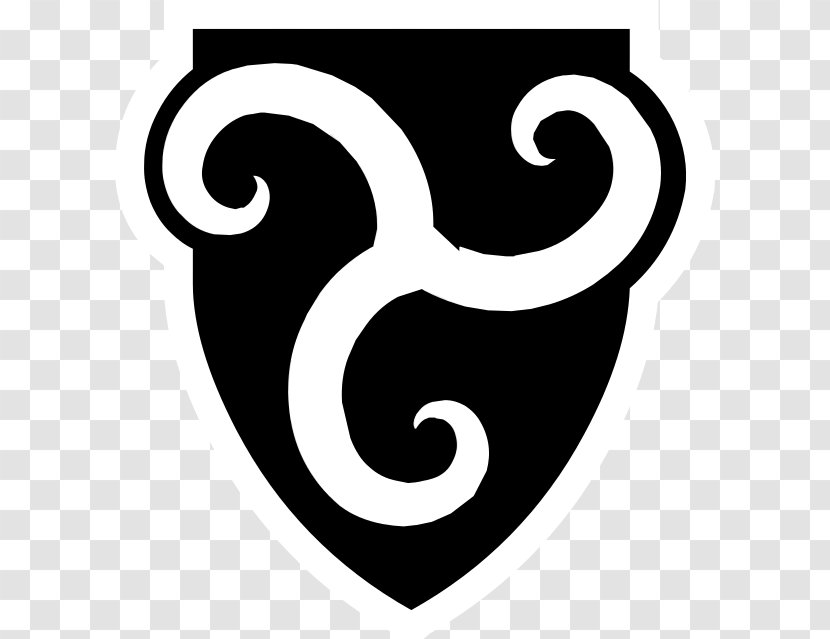 The Elder Scrolls V: Skyrim – Dragonborn Symbol Wiki Image Thane Transparent PNG