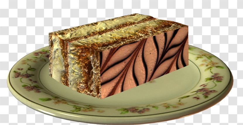 Chocolate Cake Prinzregententorte Dobos Torte Cheesecake Transparent PNG