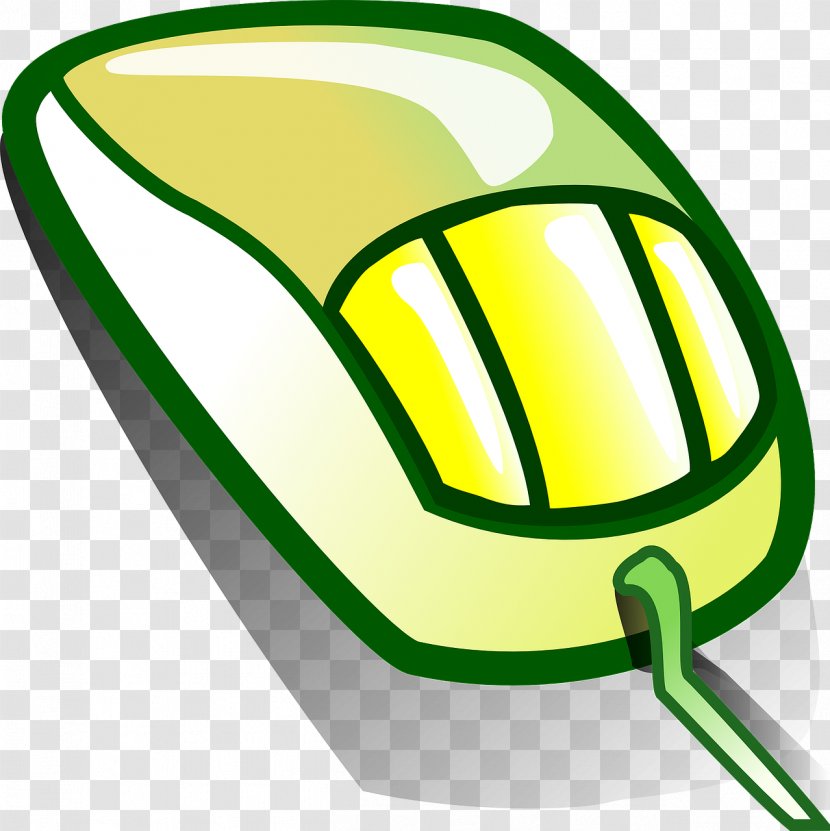 Computer Mouse Drawing Clip Art - Automotive Design - Cartoon Transparent PNG