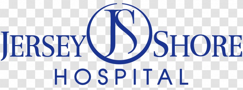 Logo Organization Brand Font Jersey Shore Medical Center - Clothing Transparent PNG