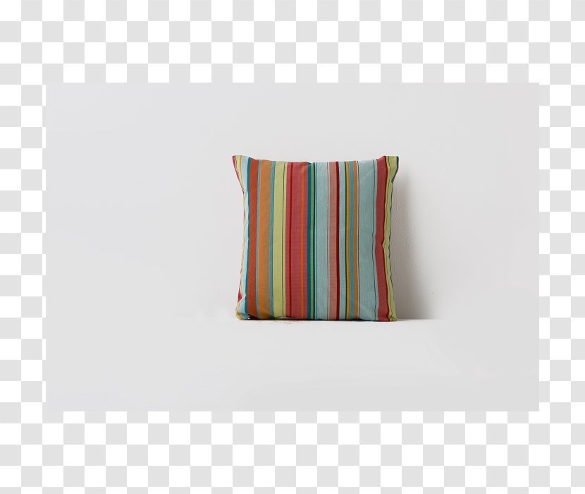 Cushion Throw Pillows Rectangle - Pillow Transparent PNG