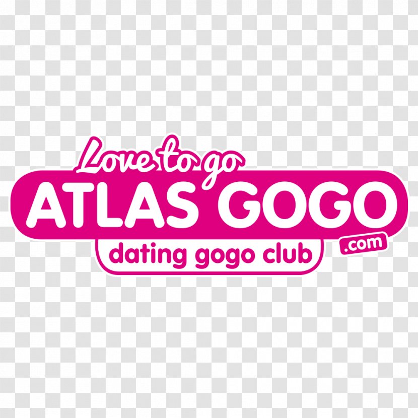 Stock Photography Kiss GoGo Alamy - Text - Gogo Transparent PNG