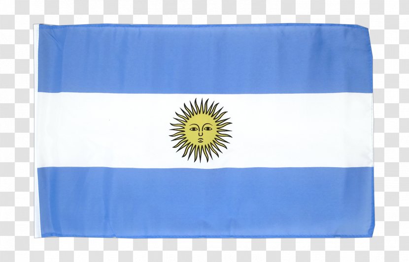 Flag Of Argentina Fahne 2018 Super Rugby Season Transparent PNG