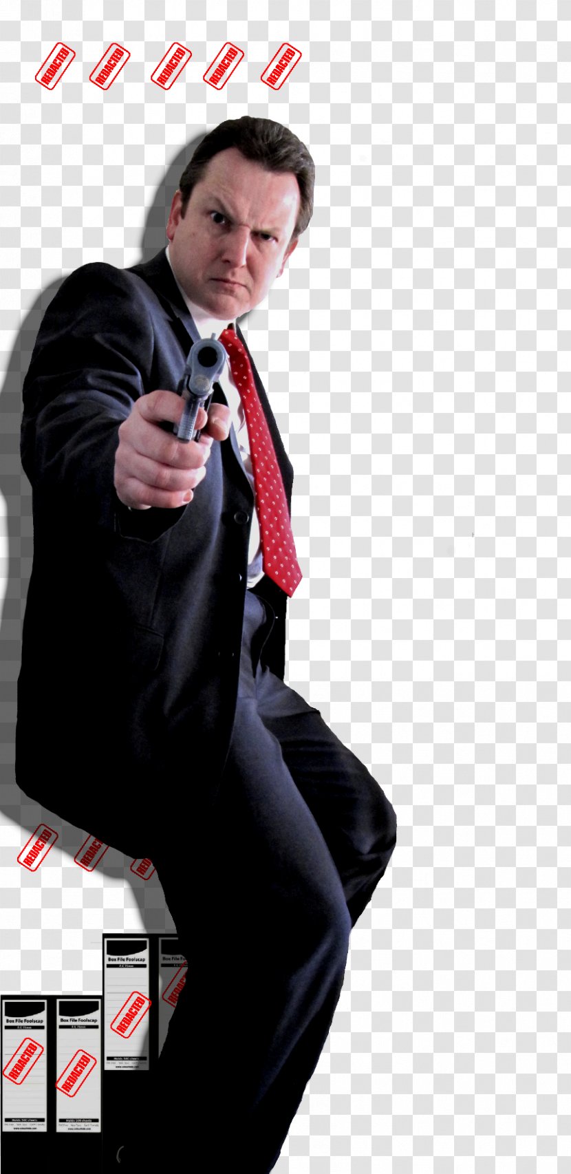 Agent Bentley Daring Don't YouTube Customer Service - Film Transparent PNG