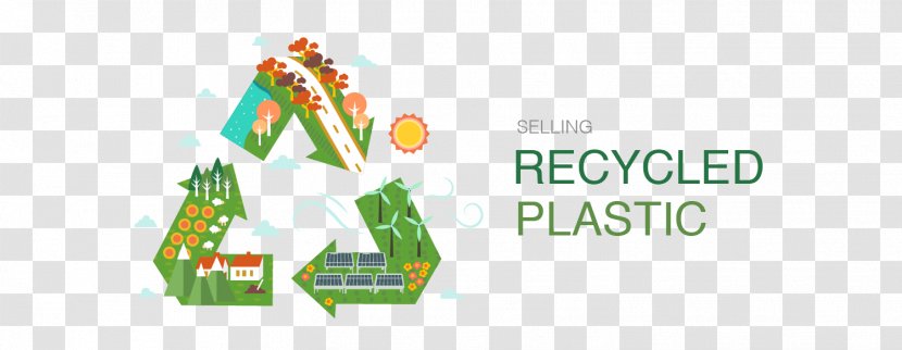 Renewable Energy Biomass Resource Conservation - Logo Transparent PNG