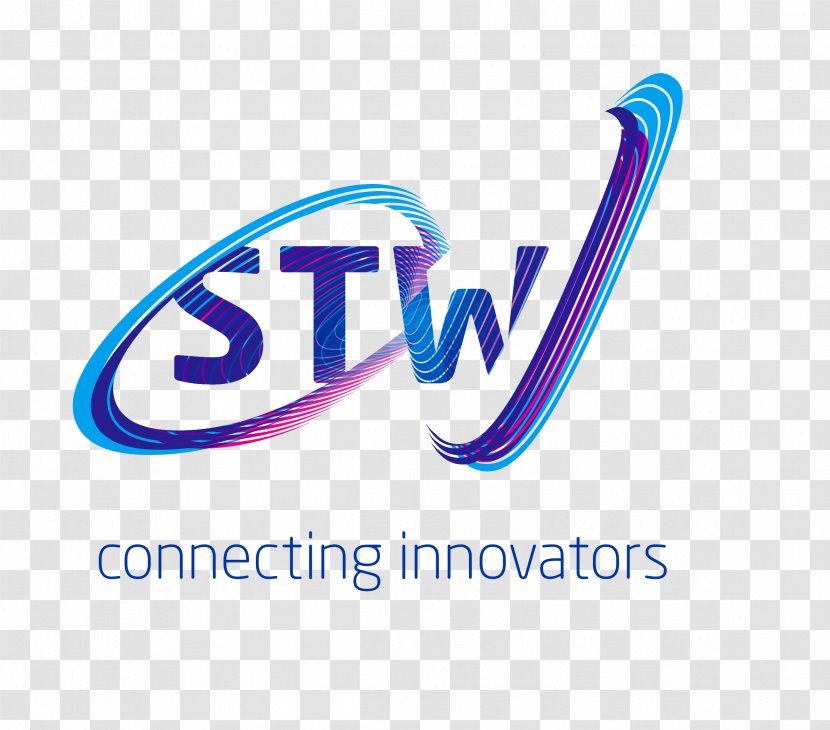 Technology Foundation Stw University Of Twente Science Netherlands Organisation For Scientific Research Transparent PNG