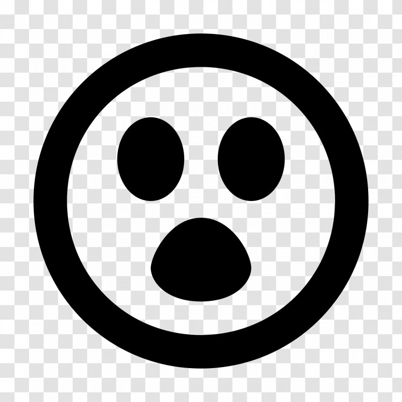 Copyright Symbol Law Of The United States Intellectual Property - Facial Expression - Naxin Transparent PNG