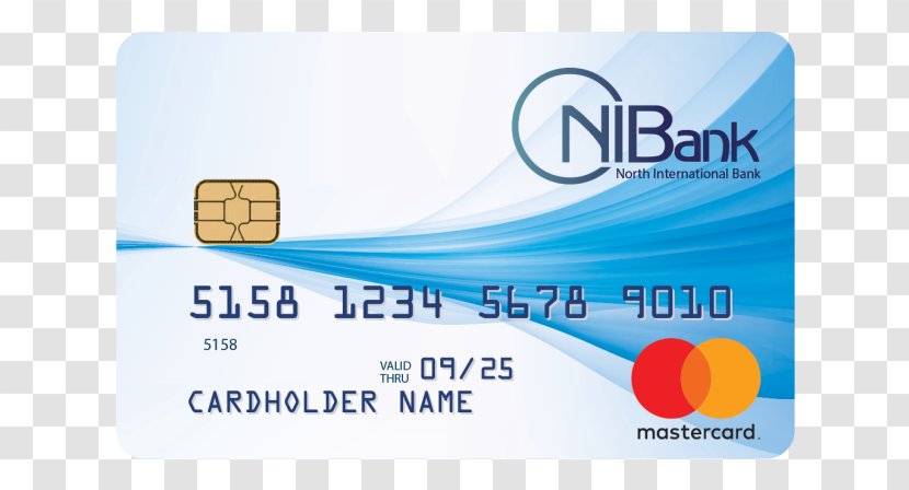 Credit Card Product Design Logo Debit - Watercolor - Payment Method Transparent PNG
