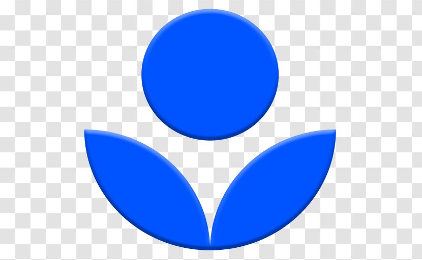 Worldreader Literacy Non-Governmental Organisation Career United States - Azure Transparent PNG