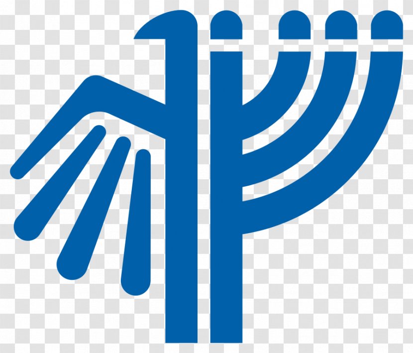 Deutsch-Israelische Gesellschaft Organization Society Judaism - Antisemitism - Dig Transparent PNG