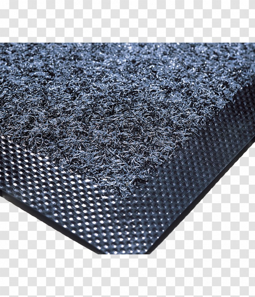 Carpet Flooring Entryway Furniture Carrelage - Mat Transparent PNG