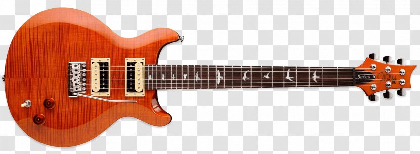 Gibson Les Paul Junior Custom Guitar Brands, Inc. - Musical Instruments - Prs Guitars Transparent PNG