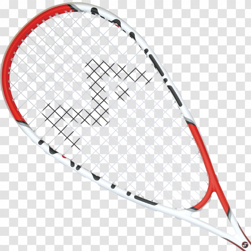 Strings Racket Squash Grip Sport Transparent PNG