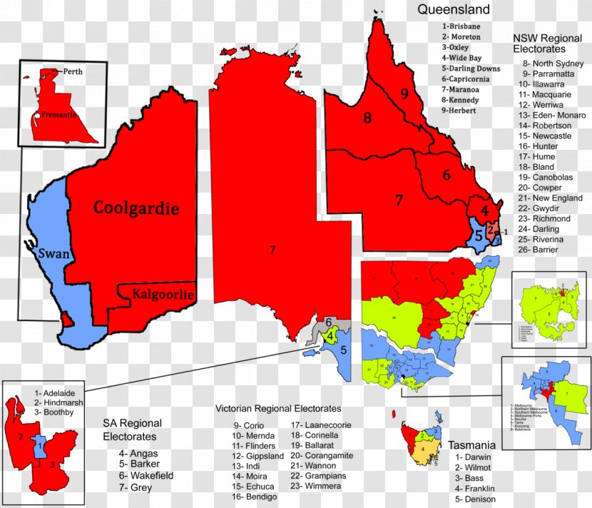 Australian Federal Election, 2016 1903 Next Election - Senate - Australia Transparent PNG