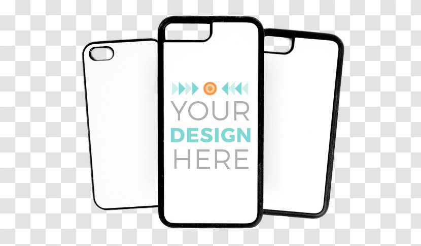 Product Design Logo Material Font - Mobile Phone Case - Iphone Transparent PNG