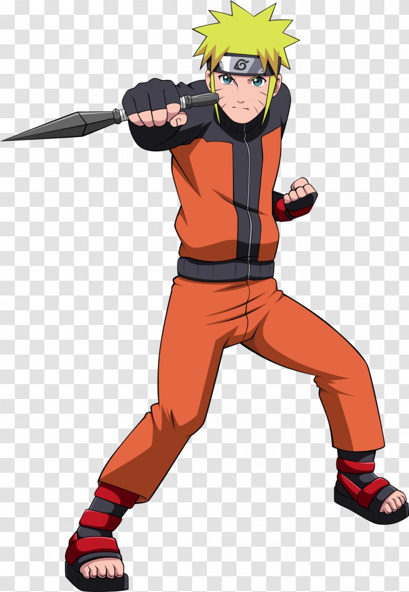 Menma Naruto Uzumaki Minato Namikaze Tenten Sakura Haruno - Hinata Hyuga Transparent PNG