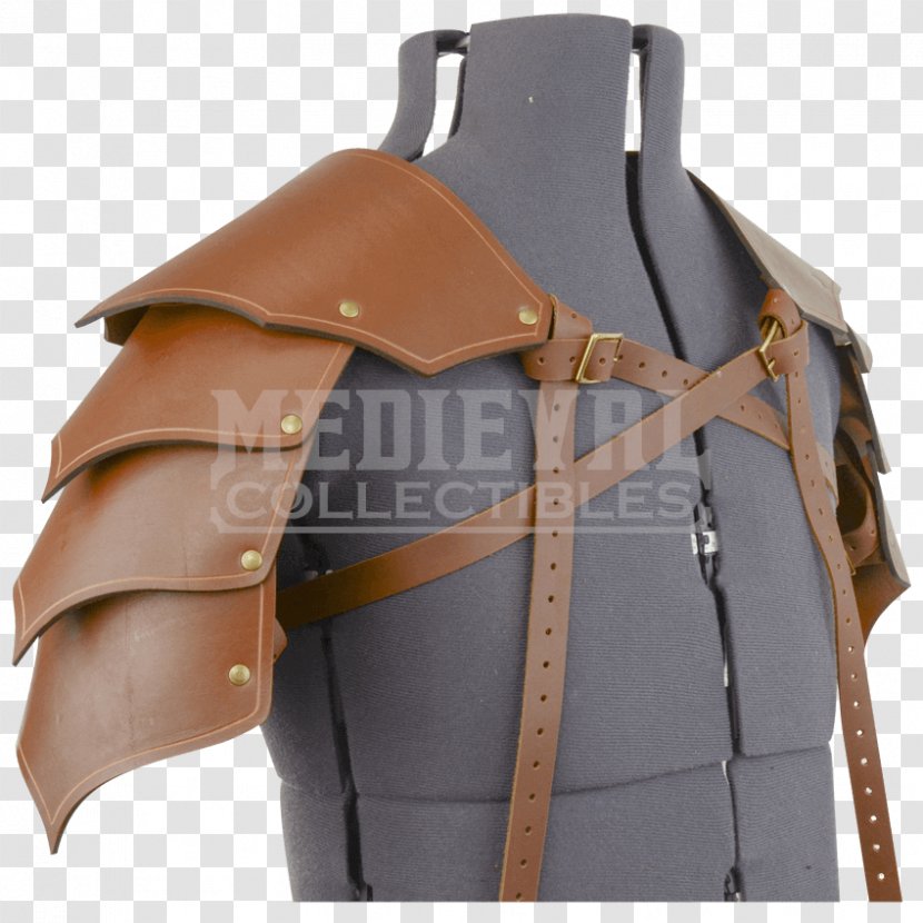 Handbag Shoulder Leather - Bag - Dragon Medieval Transparent PNG