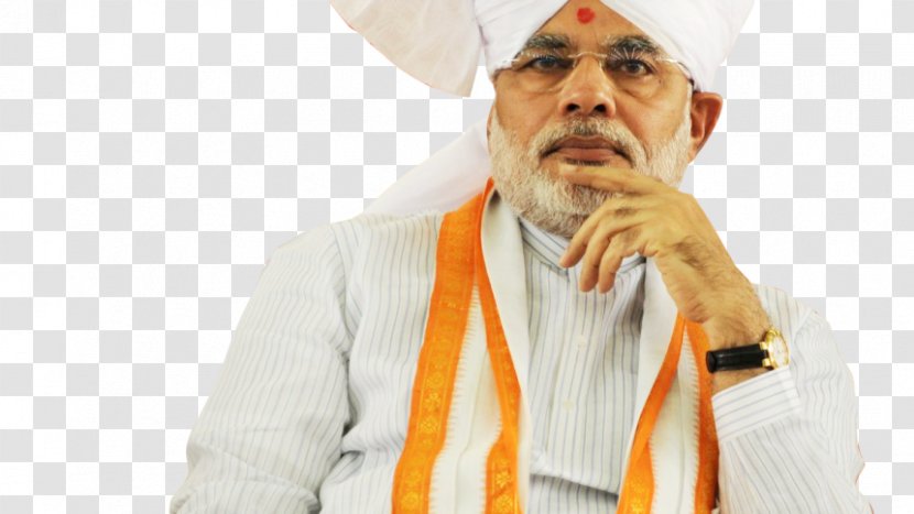Narendra Modi Uttar Pradesh Chief Minister Prime Of India Clip Art - Parliament - Narndra Transparent PNG