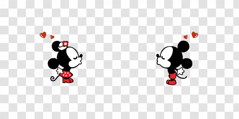 T-shirt Hoodie Minnie Mouse Clothing - Shoe Transparent PNG
