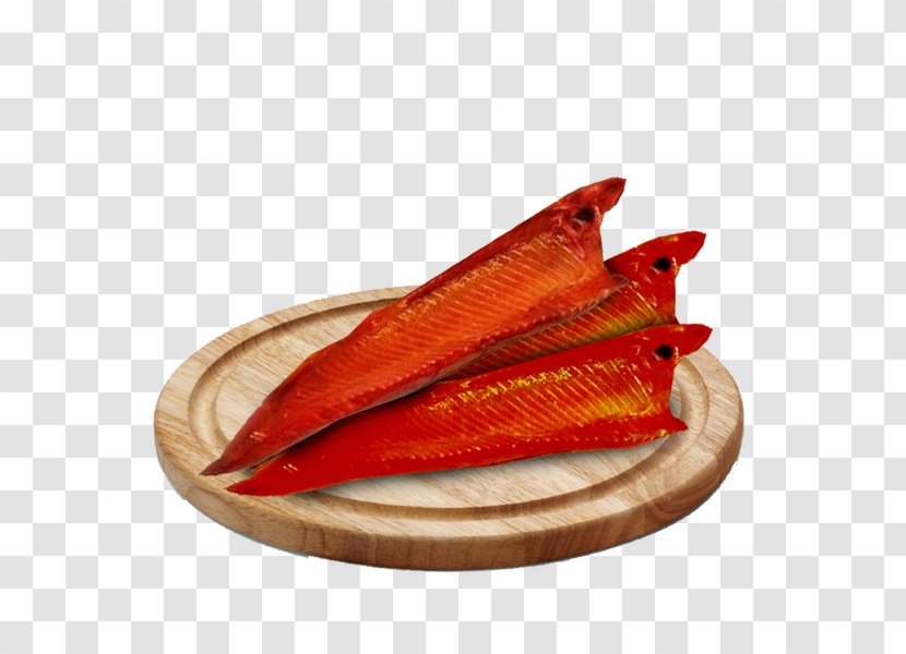 Kipper Fish Products Salmon - Animal Source Foods - Fillet Transparent PNG