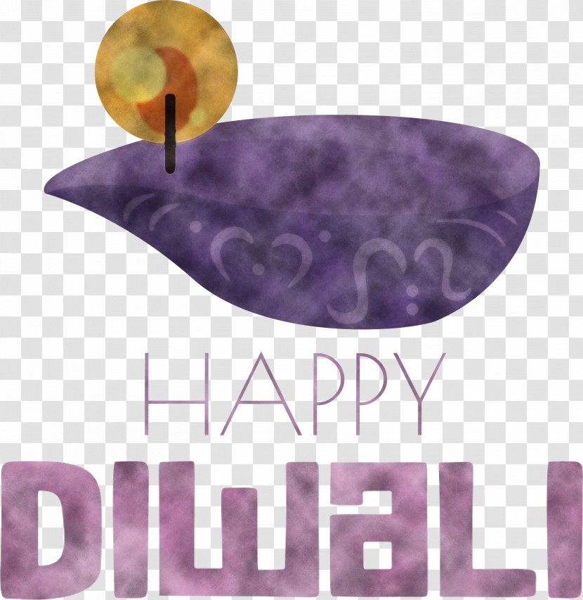 Diwali Dipawali Deepavali Transparent PNG