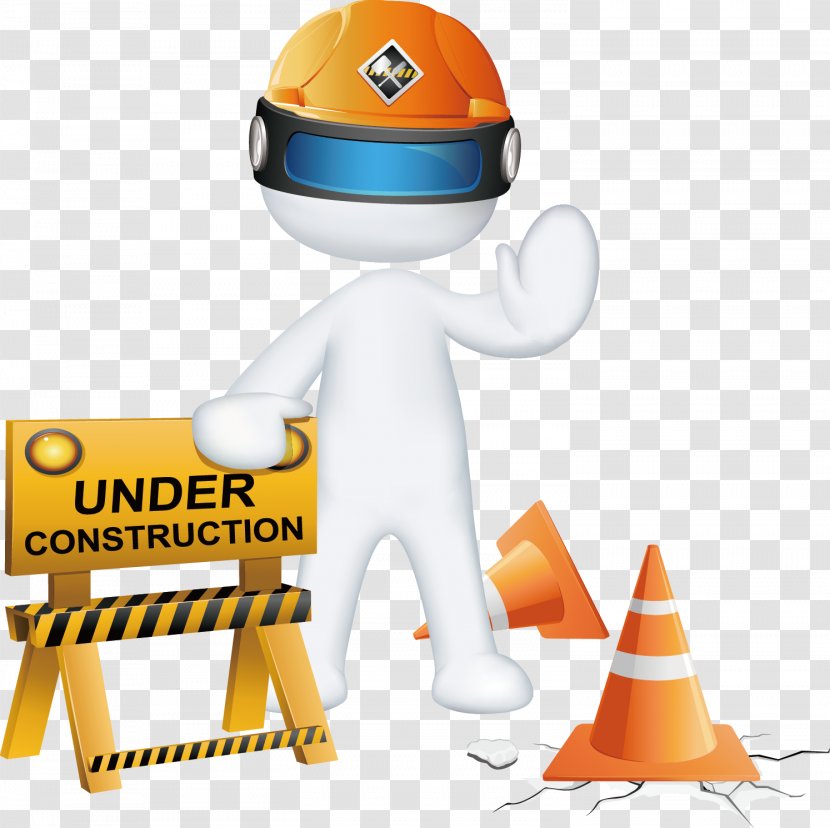 Architectural Engineering Royalty-free Illustration - Photography - Road Safety Transparent PNG