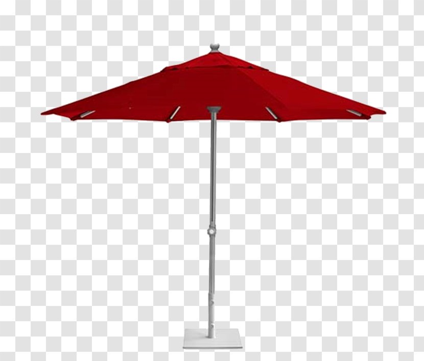 Umbrella Shade Patio Furniture Garden Transparent PNG
