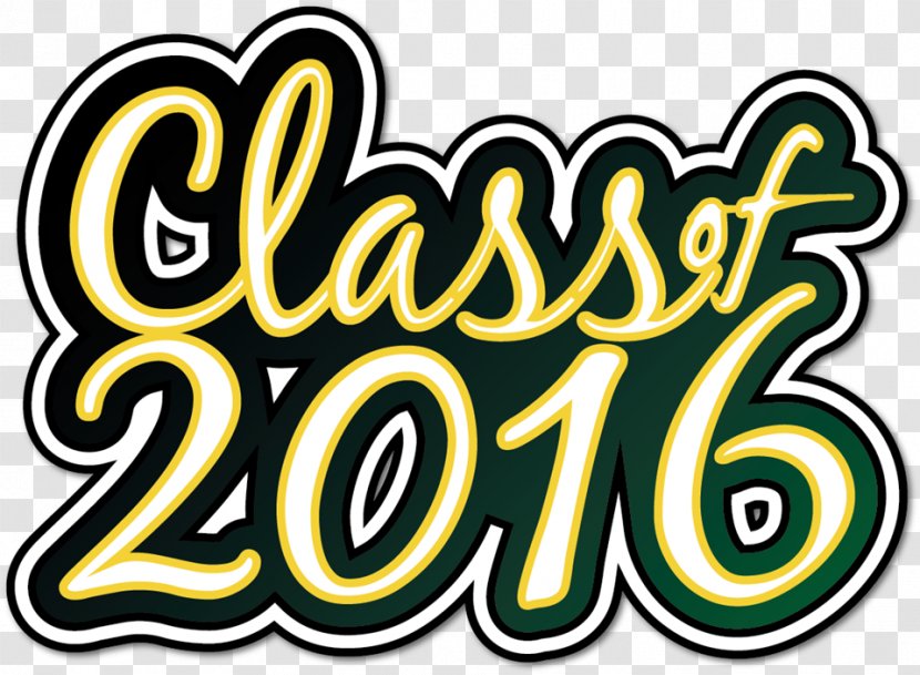 Francis Howell Central High School Graduation Ceremony Class Clip Art - 2016 Cliparts --College Transparent PNG